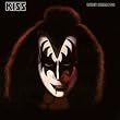 Gene Simmons