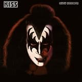 Gene Simmons