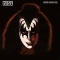 Gene Simmons