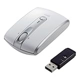 TTvC oCCX[U[}EX MA-LSW12W