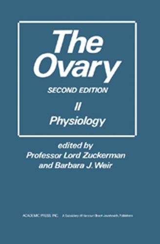 Physiology: Physiology v. 2