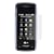 Reusable Screen Protector for LG VX10000 Voyager, 2 LCD Kit