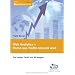 Web Analytics und Usability