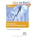 Web Analytics -  Damit aus Traffic Umsatz wird: Die besten Tools und Strategien