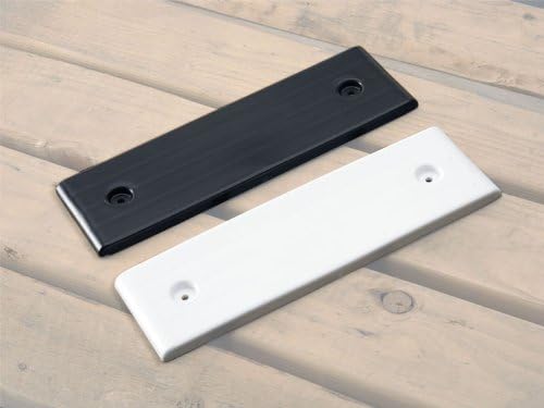 E-Z Slide Trailer Pads