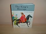 The King's hiccups