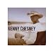 Kenny Chesney: Just Who I Am: Poets & Pirates CD