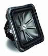 Kicker 08S15L74 Solo-Baric L7 15-Inch 380mm 4-Ohm DVC Subwoofer