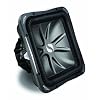 Kicker 08S15L74 Solo-Baric L7 15-Inch 380mm 4-Ohm DVC Subwoofer
