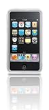 TUNEWEAR iPod Touch2pVRP[X tیtBt ICEWEAR for iPod touch 2G TUN-IP-000069