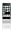 image0