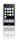ICEWEAR iPod touch 2G TUN-IP-000069
