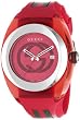 Gucci SYNC XXL YA137103 Watch from Gucci