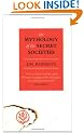 The Mythology of The Secret Societies