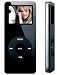 512Mb Super Slim MP4 MP3 Players