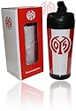 Mainz 05 Thermobecher [Misc.]