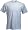 Ash Grey