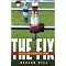 read some great books about sports