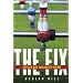 More football books