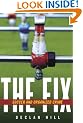 The Fix: Soccer and Organized Crime