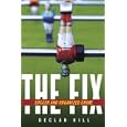 The Fix: Soccer and Organized Crime