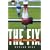The Fix: Soccer and Organized Crime