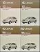 41lMzMxVxfL. SL75  2007 Lexus GS 450h: Full Hybrid Technology Revs Up With Superior Toyota Aftermarket Parts