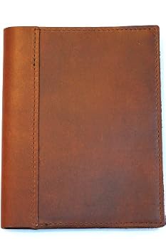 Composition Notebook Composition Notebook