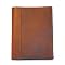 Top Leather Notebooks and Portfolios