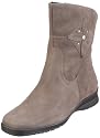 Semler Karolin K15266-040 Damen Stiefel