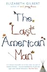 Last American Man