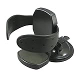 ���i�̏ڍ�