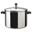Farberware Classic 8-Quart Stockpot with Lid