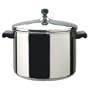 Farberware Classic 8-Quart Stockpot with Lid