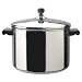 Farberware Classic 8-Quart Stockpot with Lid