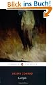 Lord Jim (Penguin Classics)
