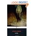 Lord Jim (Penguin Classics)