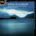 Songs of Scotland