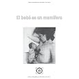Detalles del producto