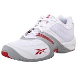 Reebok Men's KFS Out Aced Tennis Shoe