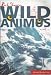 Wild Animus