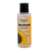 Polishing Serum