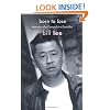 Born to Lose: Memoirs of a Compulsive Gambler