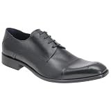 ALDO Coletun - Clearance Lace-ups Men's Shoes