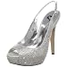 Women's Heel