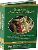  : Essential Christian Library