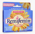 Reminfemin Good Night - 21 - Tablets