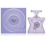 Bond No. 9 The Scent of Peace 3.3 oz Eau de Parfum Spray