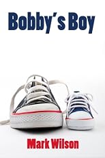 Bobby's Boy 