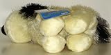 Rare Webkinz Black and White Cheeky Dog - No Magic W - New with Sealed Tag and Unused Code